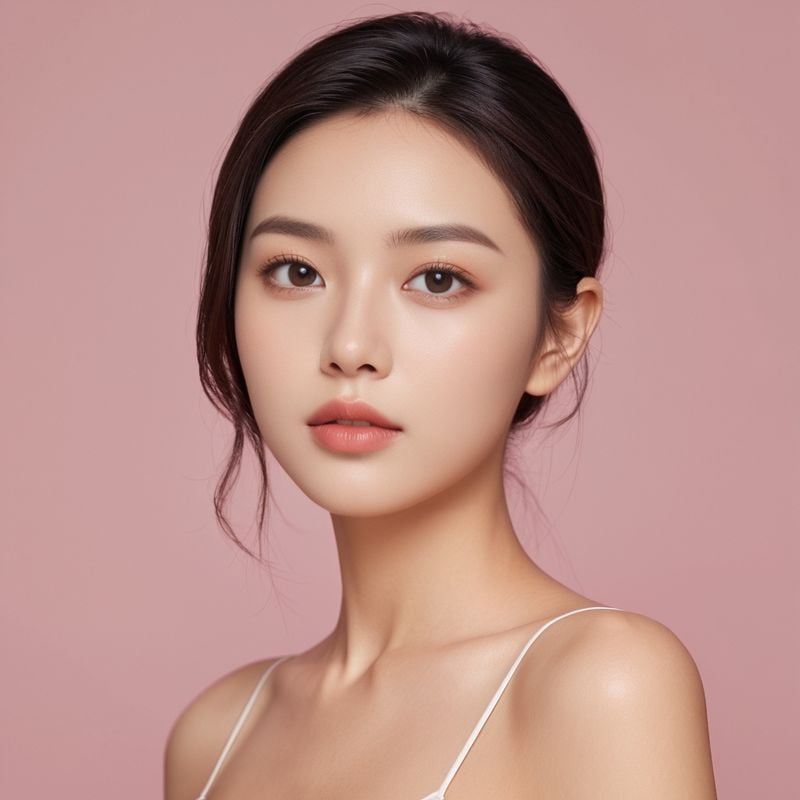 男生不胖但是胸尖尖的怎么办:需注意的特殊情况