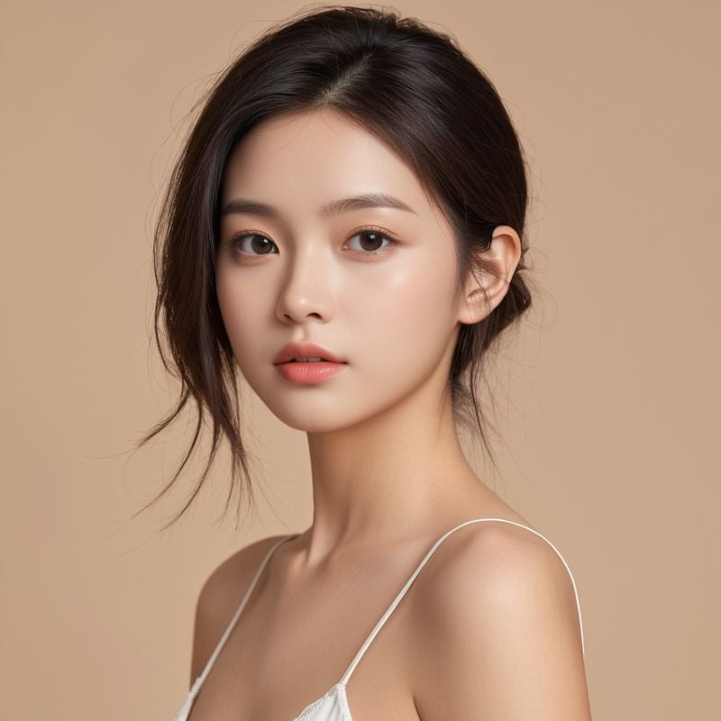 男生不胖但是胸尖尖的怎么办:手术解决方法