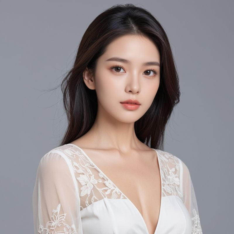 上海戴传昌和杭州任东哪个做鼻子好？医生技术优势/价格/评价等对比分享