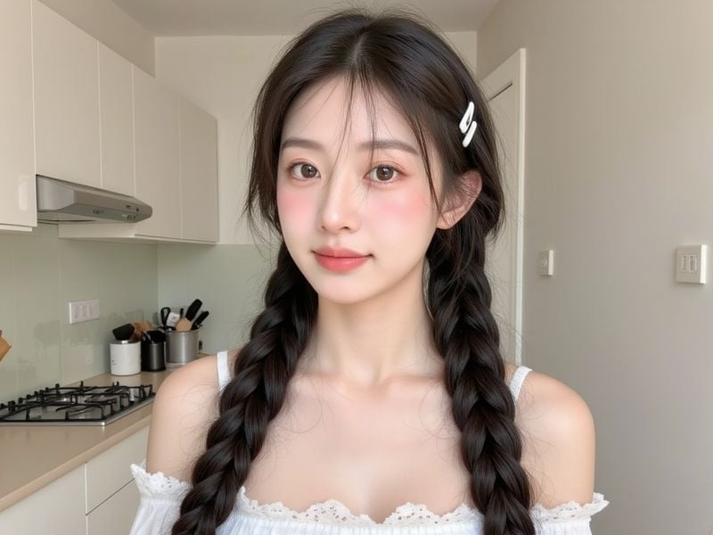 杭州任东医生介绍