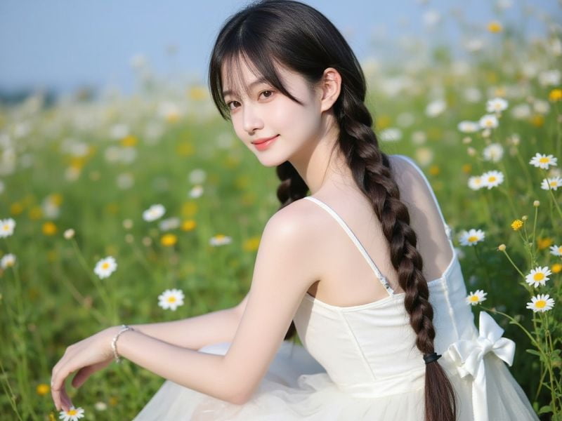 五、Twinha玻尿酸打卧蚕的注意事项