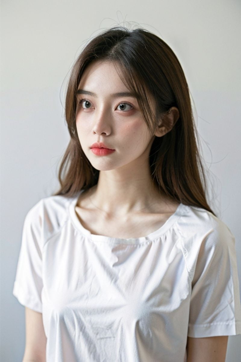 男性乳房大怎么辦？分情況應(yīng)對(duì)的5種實(shí)用解決技巧