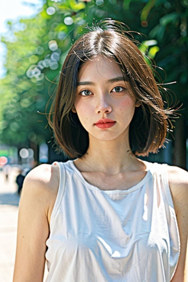 男性乳房大怎么办:选择正规医院的重要性