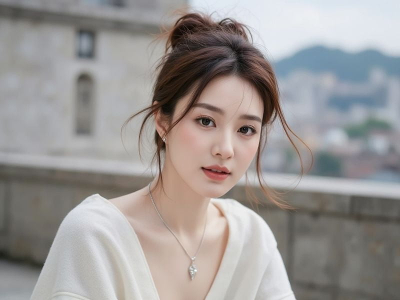 男性乳房大怎么办:非手术治疗的方法与建议