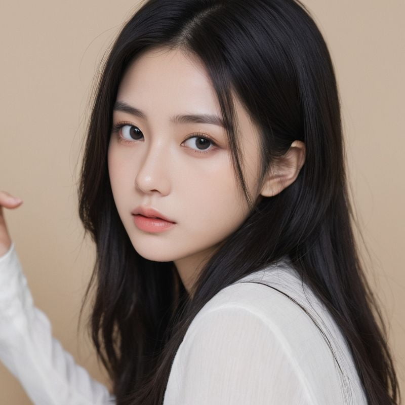 杭州陳小平技術(shù)到底有多牛？40年頜面整形經(jīng)驗(yàn)，揭秘“自然截骨”技術(shù)！