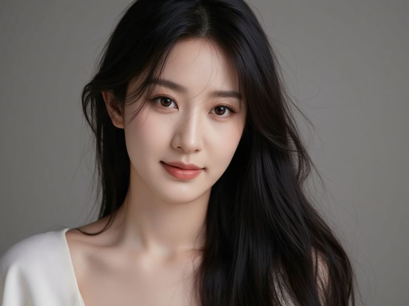 結(jié)尾：找對(duì)杭州陳小平聯(lián)系方式，開(kāi)啟美麗蛻變！