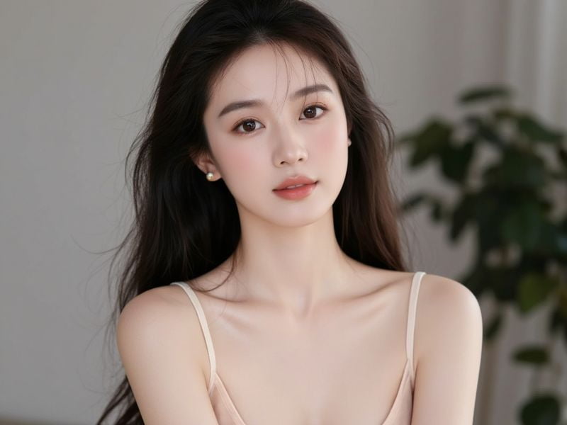丽芙莎紧缩针变好较快吗？3天就能正常上班？