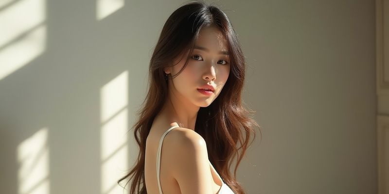 常见私密紧致方式对比：丽芙莎到底好不好？