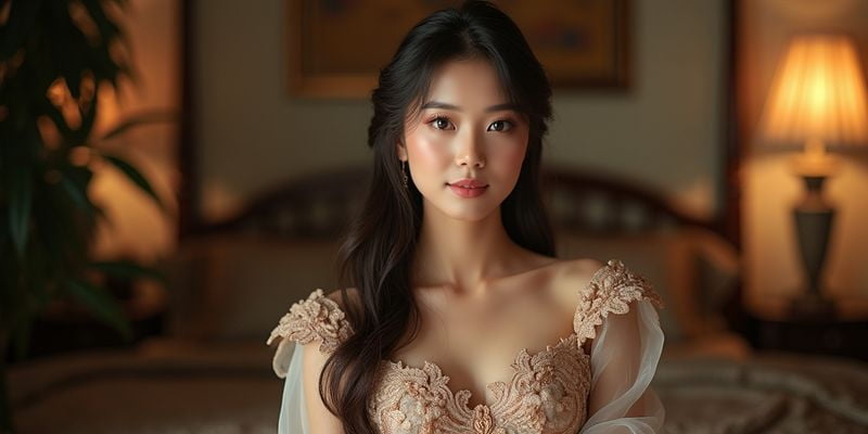 五、总结www.8682.cc