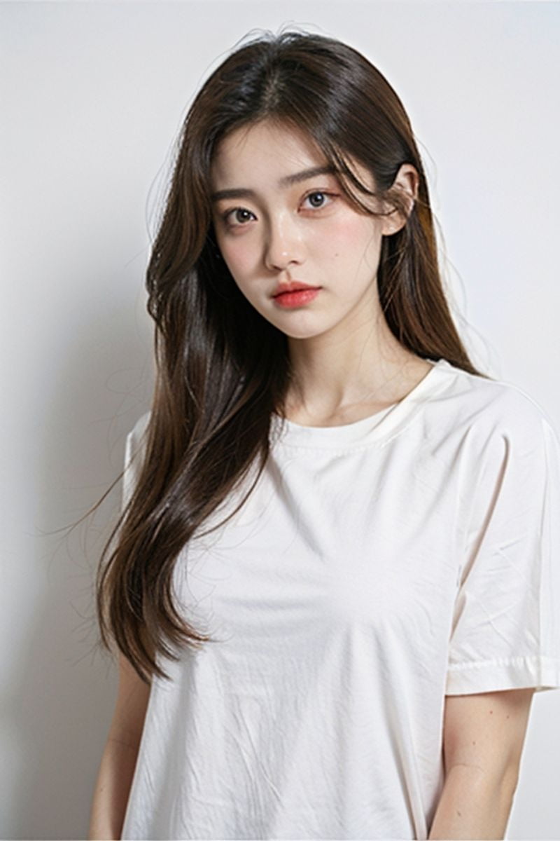 何錦泉博士的“3D導板正頜術(shù)”：精細到0.1mm的“變臉魔法”