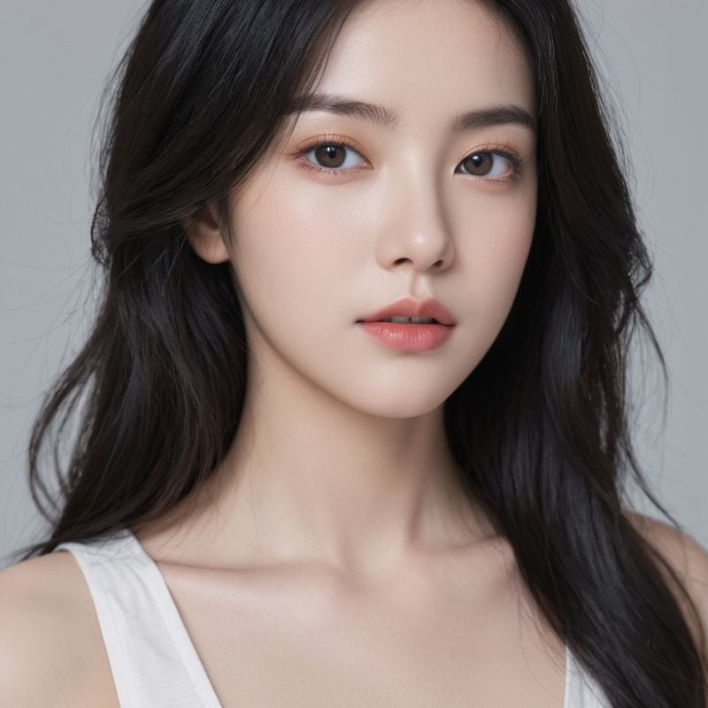 何錦泉博士正頜價格：4萬起性價比遠超公辦醫(yī)院？