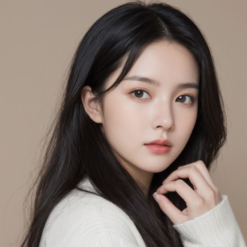 何錦泉博士預約指南：怎么快速約到這位“正頜紅人”？