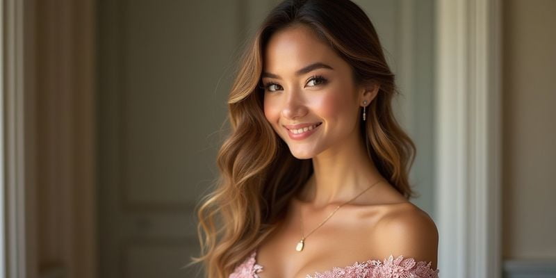 何錦泉博士口碑：患者說“他比我更懂我的臉”