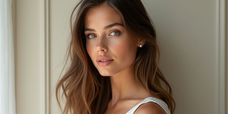 廣大醫(yī)院：何錦泉博士的“堅強后盾”正頜手術(shù)的“靠譜平臺”