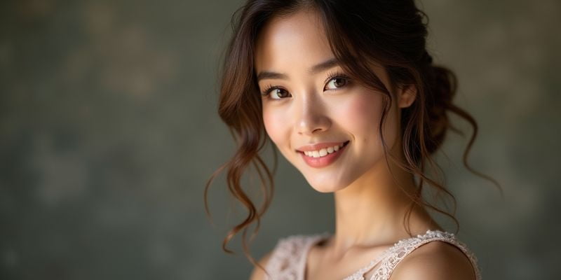 他做过那么多例腹壁整形，是真的靠谱吗？