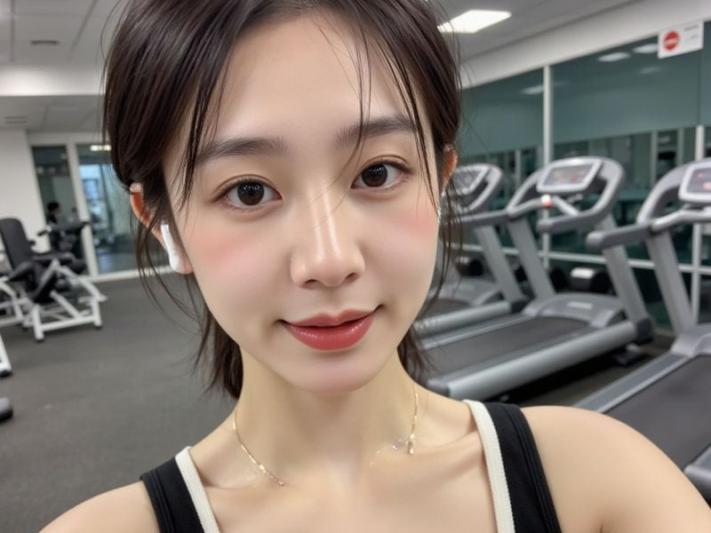 想找刘宾医生手术，价格透明吗？