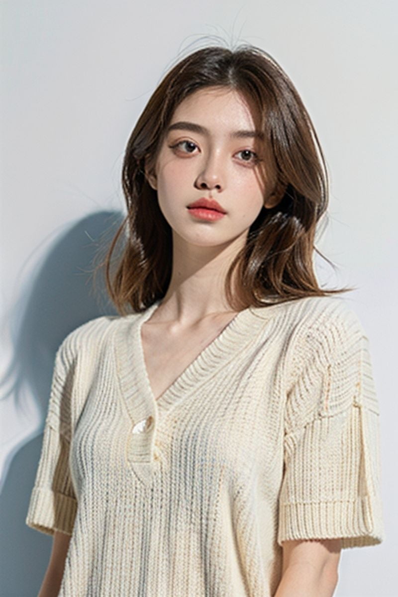广州华美整形医院好不好正规吗真实项目案例公布？我亲测医生技术棒效果好，价格还透明！