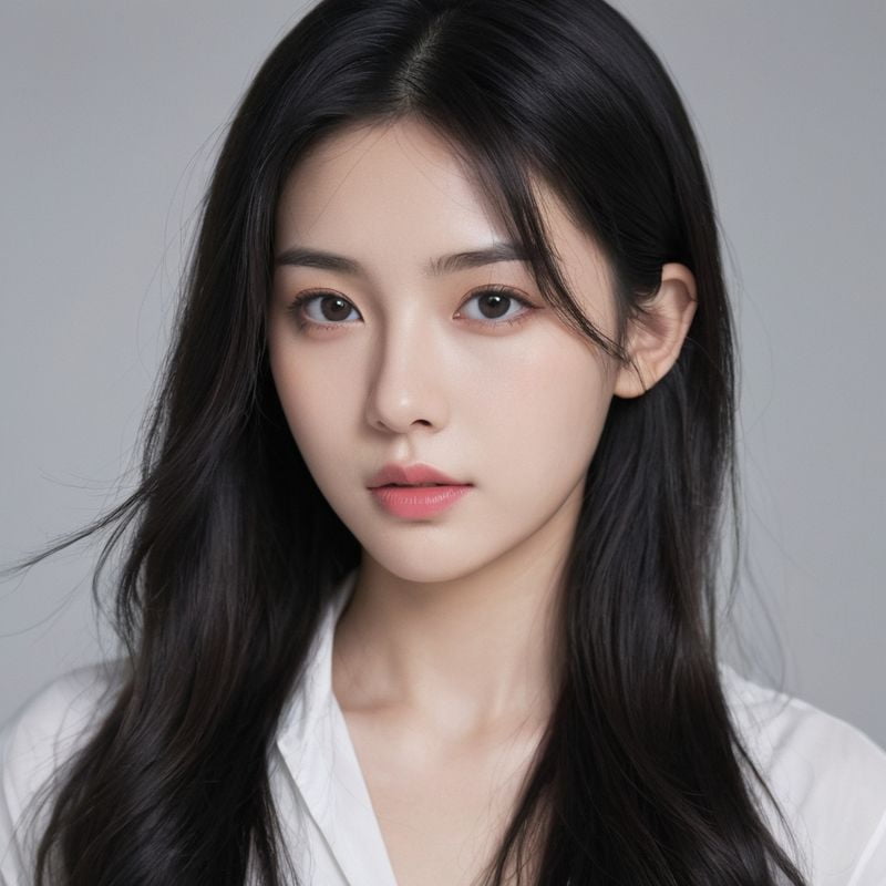 广州华美整形医院的认证体系与应对机制靠谱吗？