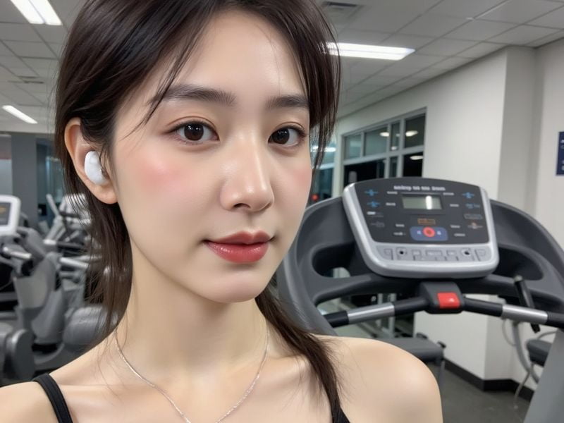 广州华美整形医院的医生团队实力如何？