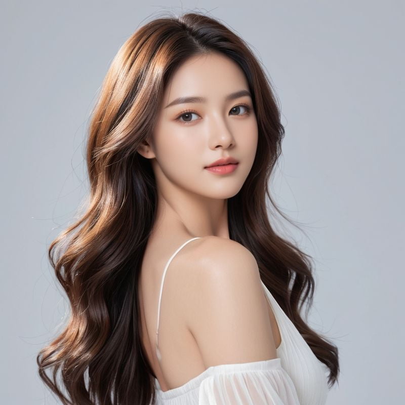 广州华美整形医院的设备精良吗？