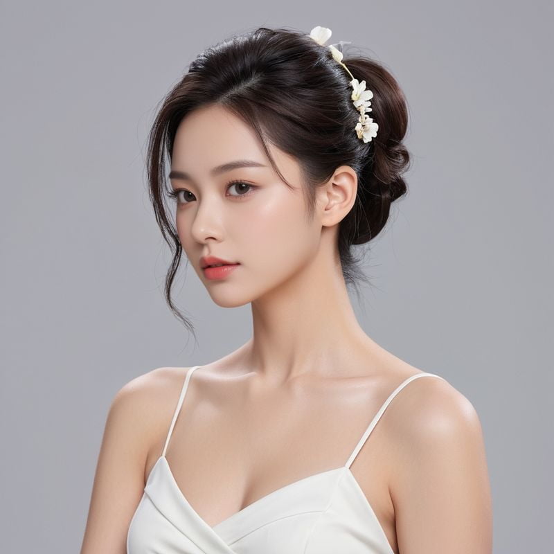 广州华美整形医院的服务贴心吗？