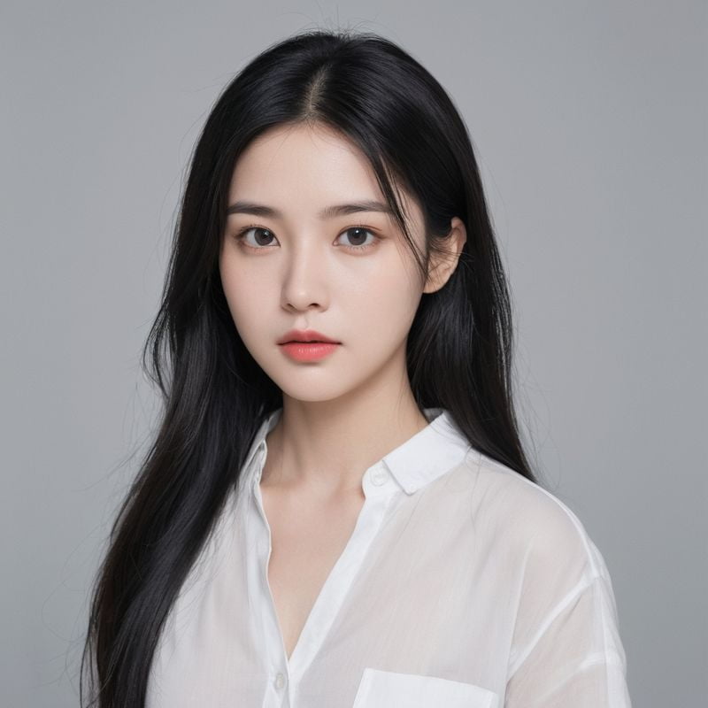 广州华美整形医院的环境优质吗？