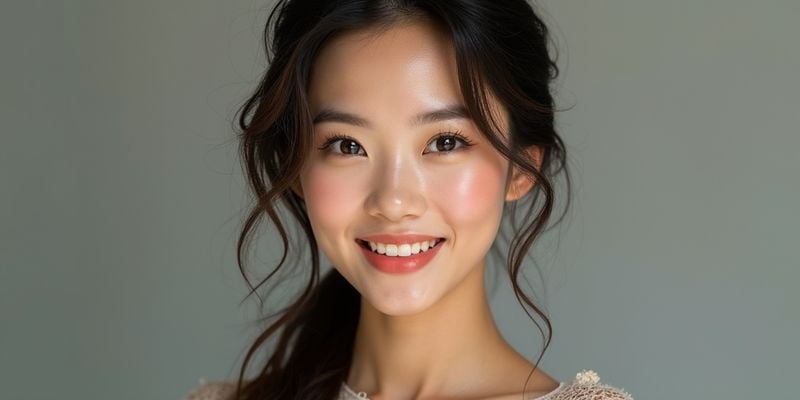 二、國(guó)內(nèi)正規(guī)醫(yī)院海綿體注射價(jià)格差異原因：4大關(guān)鍵影響因素