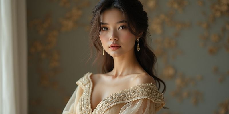 8. 双眼皮修复（上睑切口法）www.8682.cc
