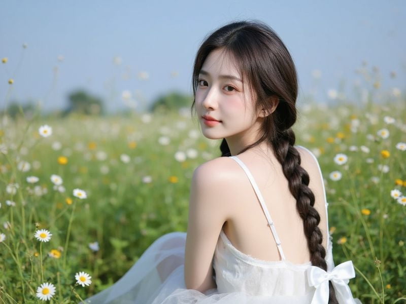 男性乳房大小不一樣怎么回事:何時需要就醫(yī)