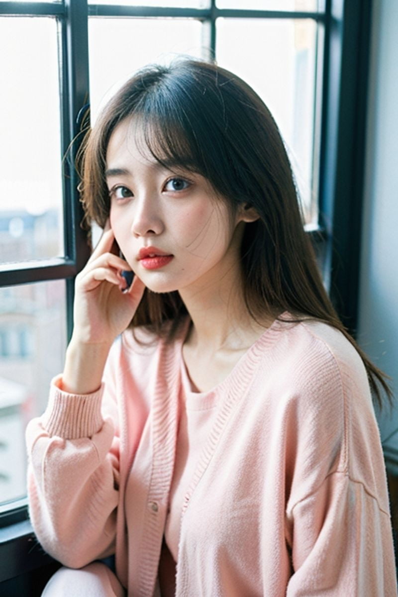 男性乳房大小不一樣怎么回事:檢查與應對措施