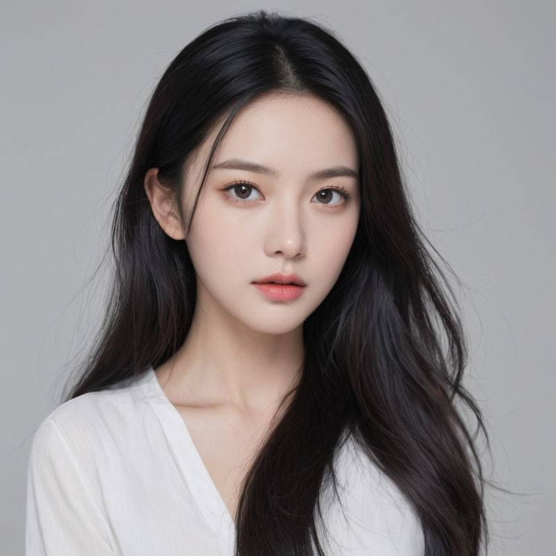 男性乳房大小不一樣怎么回事:日常注意事項