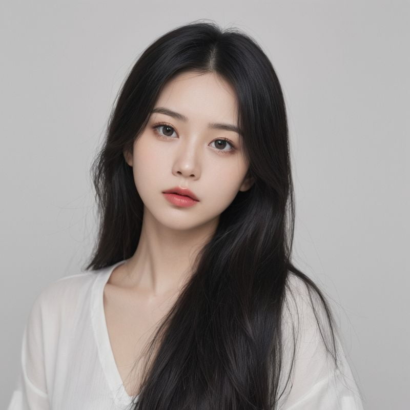 男性乳房大小不一樣怎么回事:專精醫(yī)生的建議