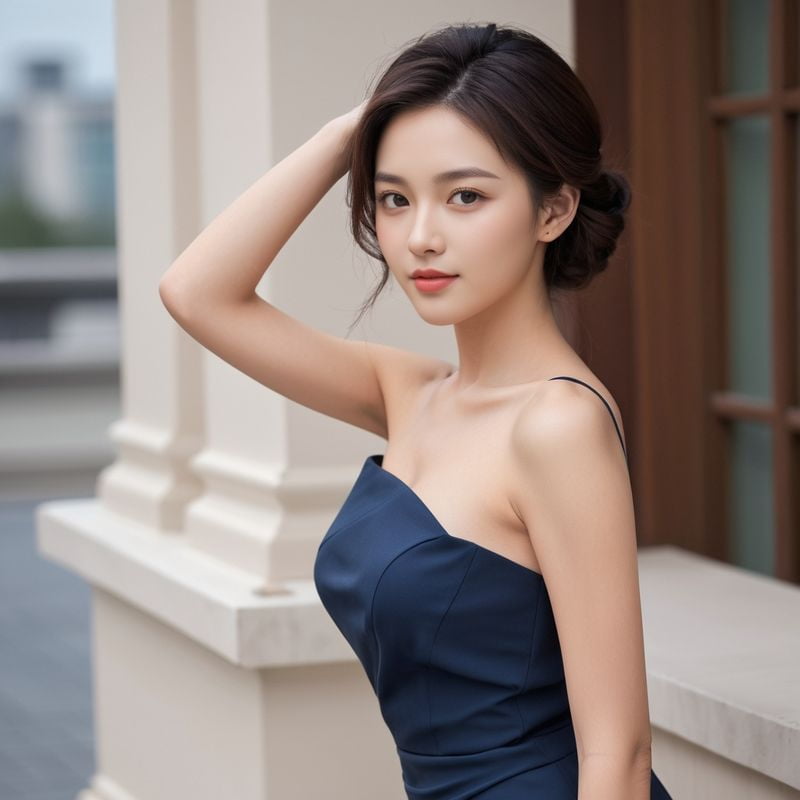 南宁美丽焦点医疗美容医院：老牌机构的整形实力