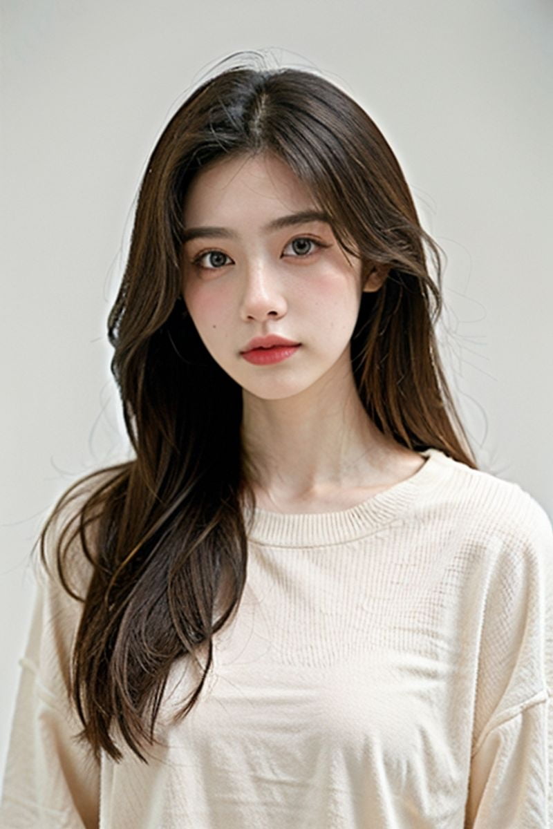 广西 南宁韩美医疗美容：连锁品牌的微创修复骨干医生