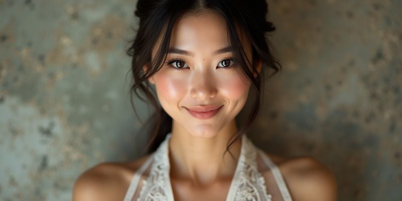 南宁橙之美医疗美容：集团直营的皮肤年轻化骨干医生