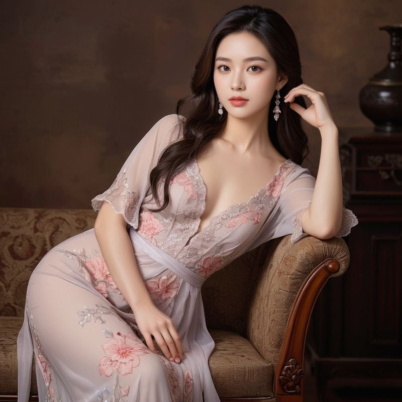广西 南宁芭芘丽医疗美容门诊：精细化手术的倡导者