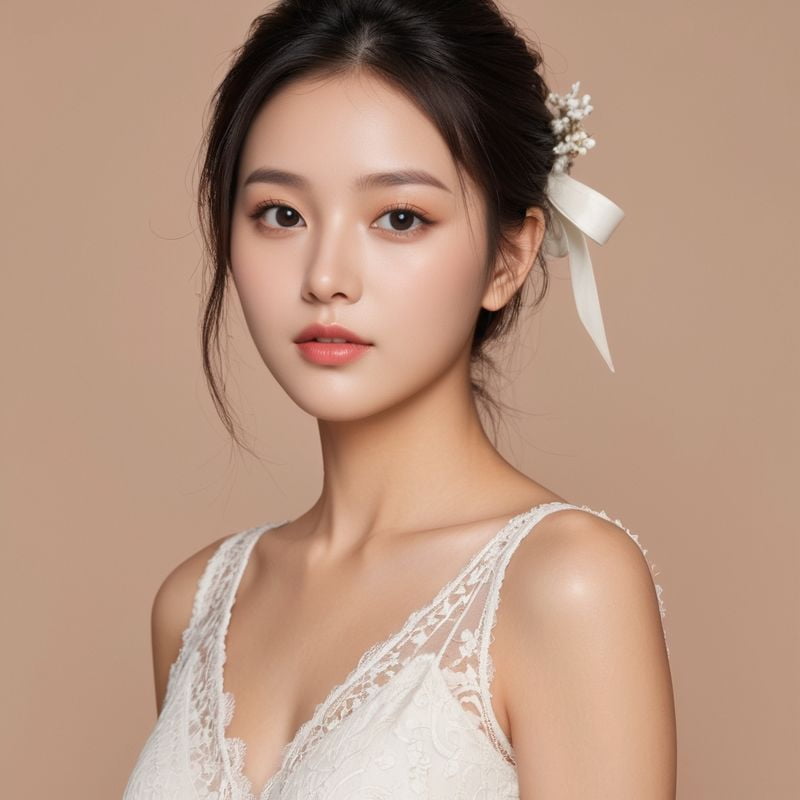 上海娜美属于什么级别？从定位维度看是青浦中端靠谱非连锁机构