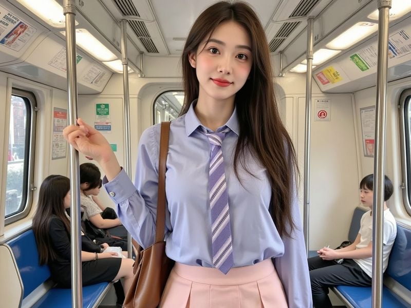上海娜美属于什么级别？从口碑维度看是青浦口碑前5值得选的医美