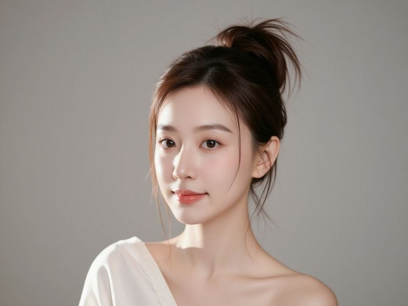 上海娜美属于什么级别？从医生团队看是有稳定行家医生的正规机构