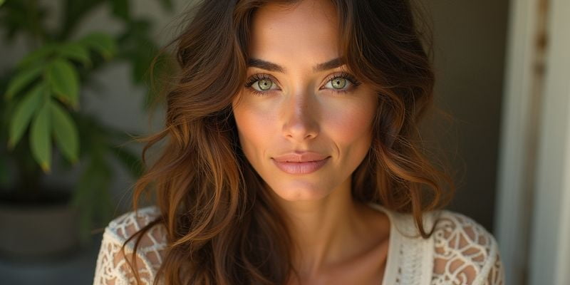 男性胸大怎么办才能变小？运动饮食调整+微创术式帮你科学缩小