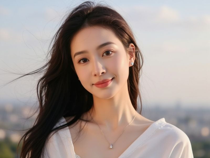 男性胸大怎么办才能变小：药物治疗