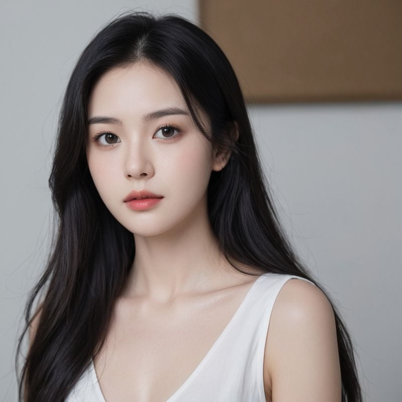 男性胸大怎么办才能变小：手术治疗之微创抽吸