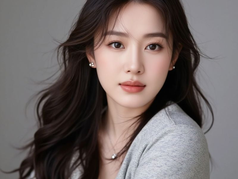 男性胸大怎么办才能变小：手术治疗之腺体切除