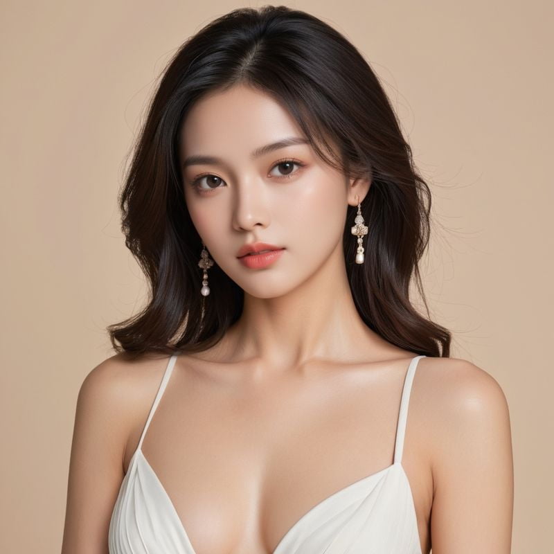 三、广州吴训正颌费用贵吗？合理收费