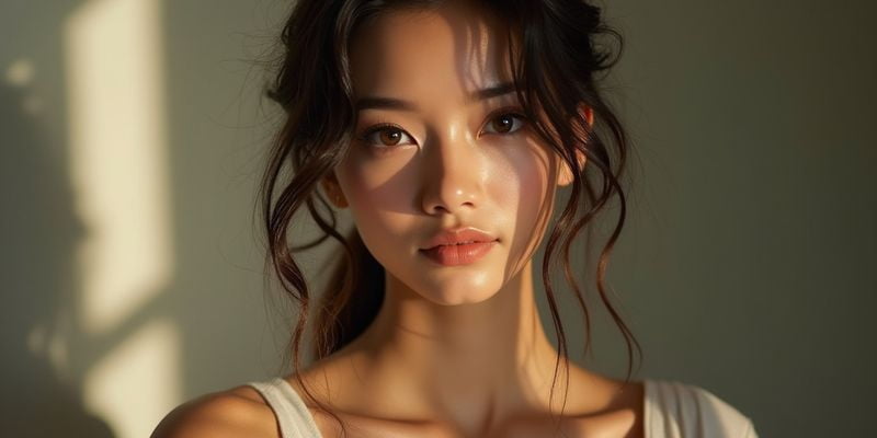 哲晨子玻尿酸名字含義解析