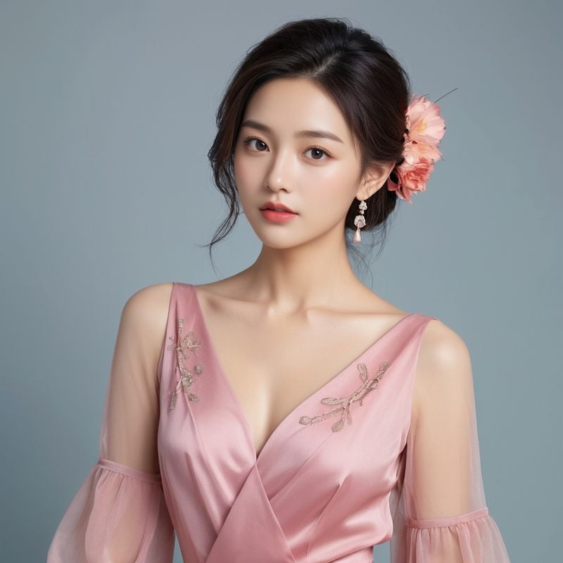 漯河缔莱美整形医院医生团队实力解析