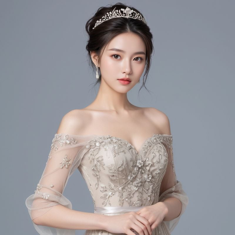 漯河缔莱美整形医院正规性多方面体现