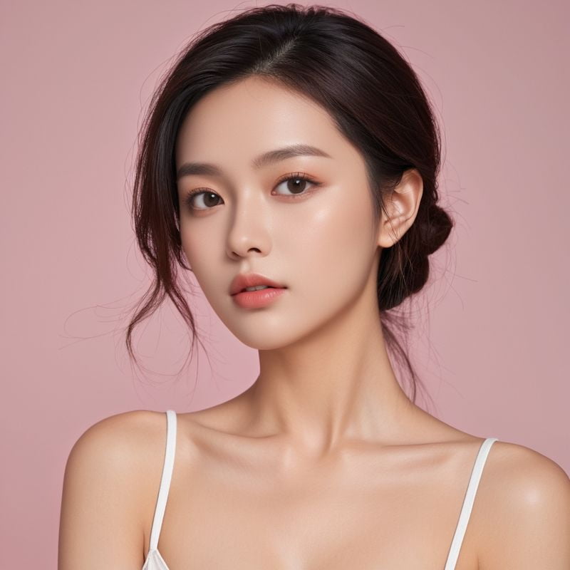 漯河缔莱美整形医院0失败范例彰显实力
