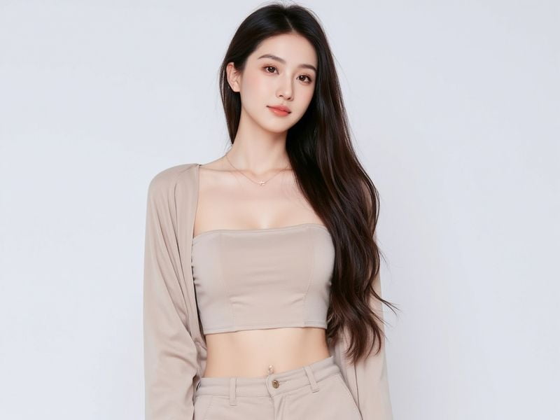 上海岳伟整形医生骨雕鼻谁做过？来瞧这些超自然的术后真实实例