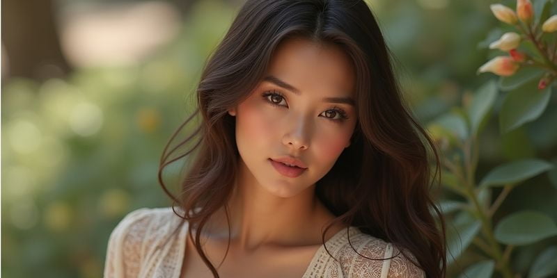 二、上官文松磨骨技術(shù)靠譜嗎？從“解剖級”精細到“美學級”自然的雙重保護